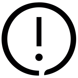 Paga ora