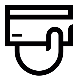 Paga ora