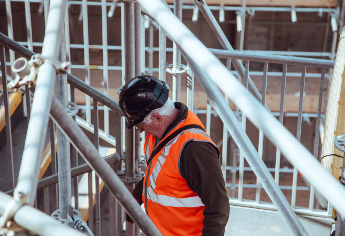 Servizio dedicato ad aziende e PMI 