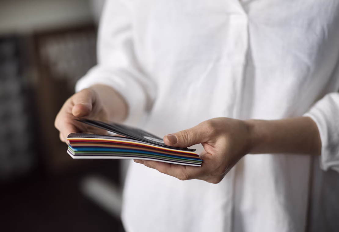 Come evitare problemi finanziari indesiderati