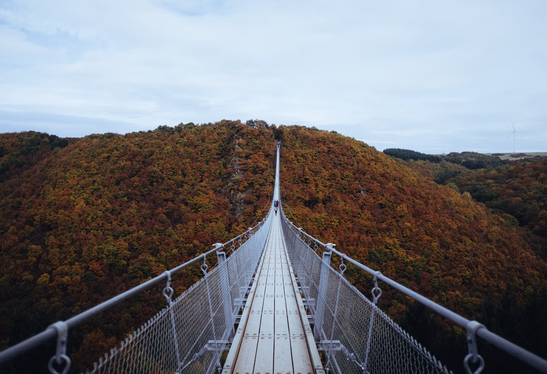 Offrire la migliore customer journey possibile