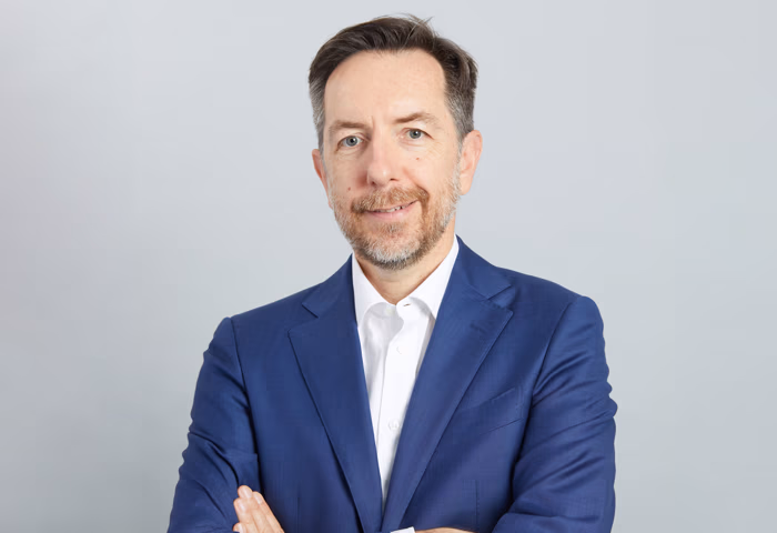 Enrico  Risso