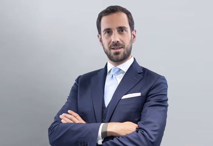 Antonio  Rabossi