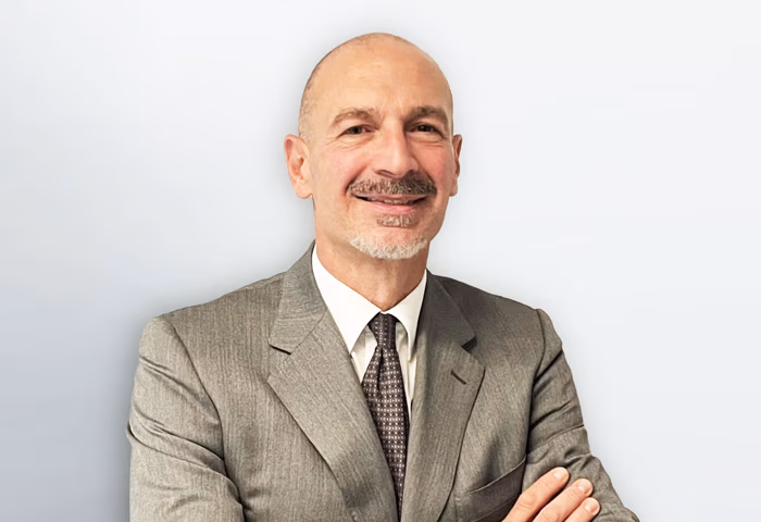 Giuseppe Tomarchio