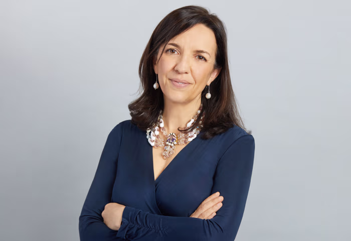Emanuela Crippa