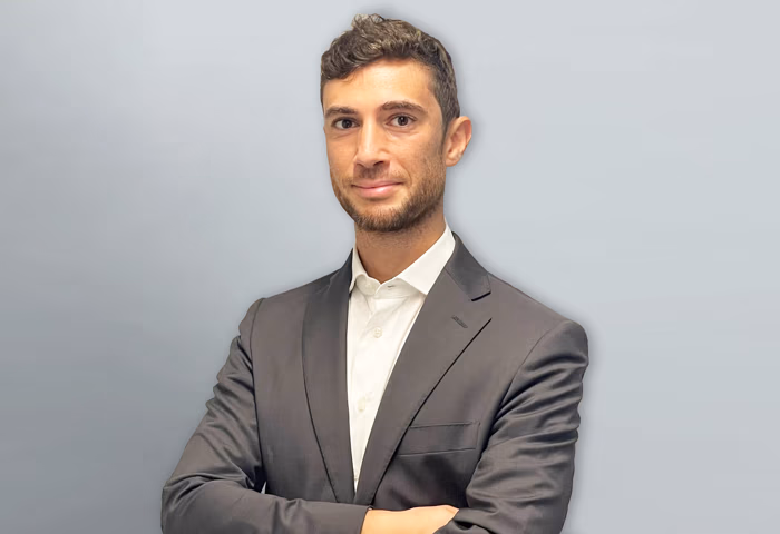 Filippo Mazzetto